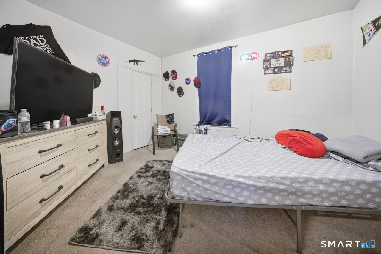 12 Webster Street Vernon CT 06066