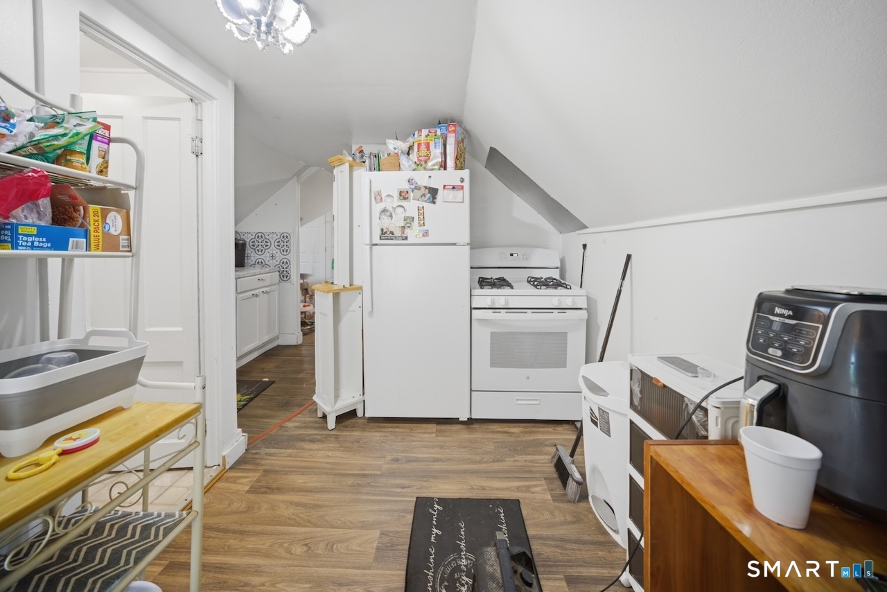 12 Webster Street Vernon CT 06066