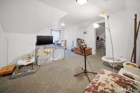 12 Webster Street Vernon CT 06066