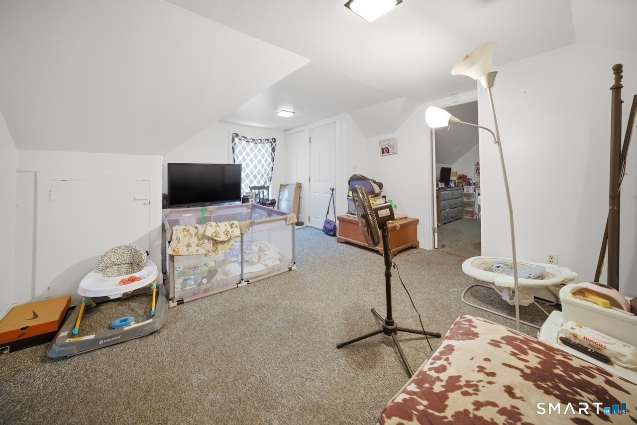 12 Webster Street Vernon CT 06066