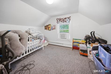 12 Webster Street Vernon CT 06066