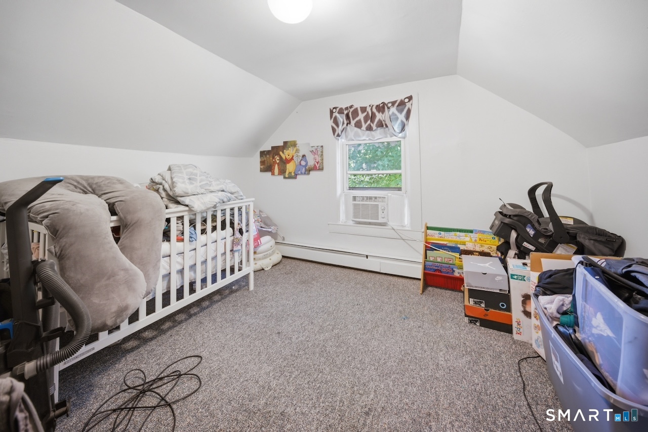 12 Webster Street Vernon CT 06066