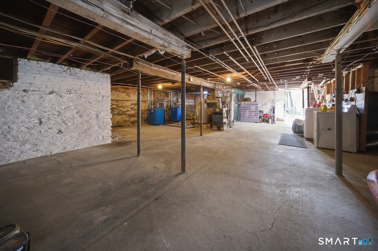 12 Webster Street Vernon CT 06066