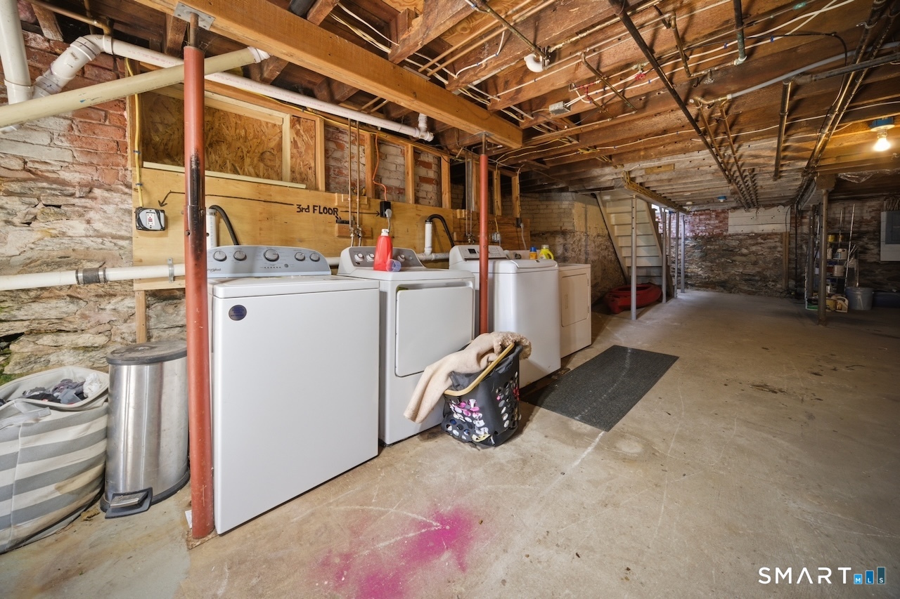 12 Webster Street Vernon CT 06066