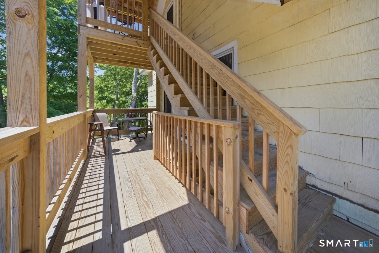 12 Webster Street Vernon CT 06066