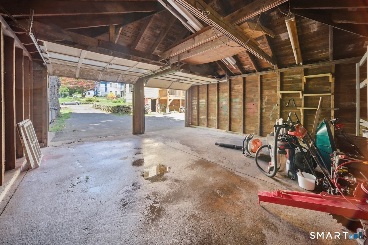 12 Webster Street Vernon CT 06066
