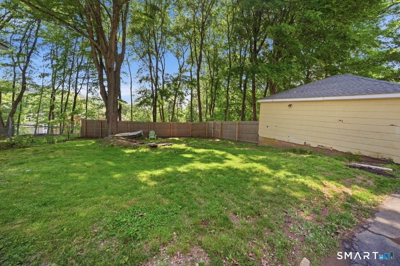 12 Webster Street Vernon CT 06066