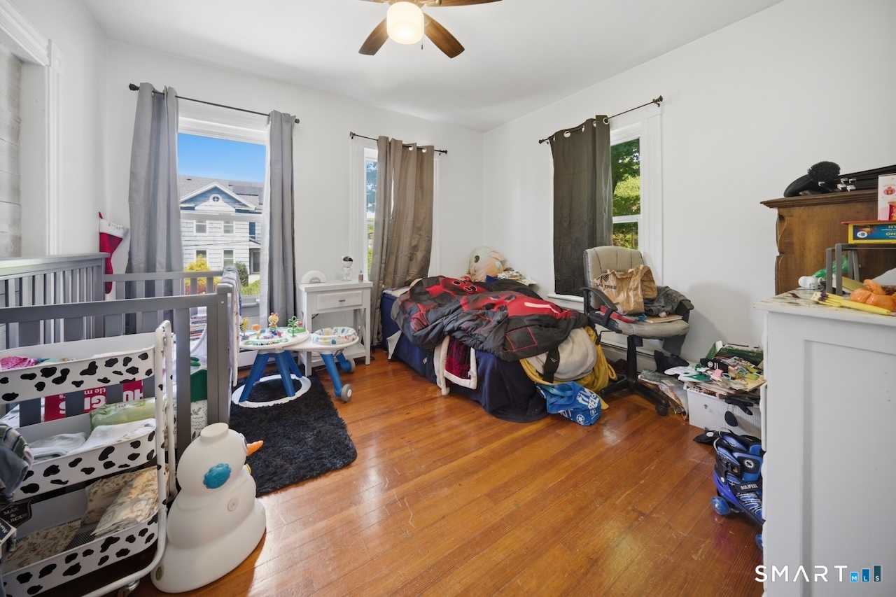 12 Webster Street Vernon CT 06066