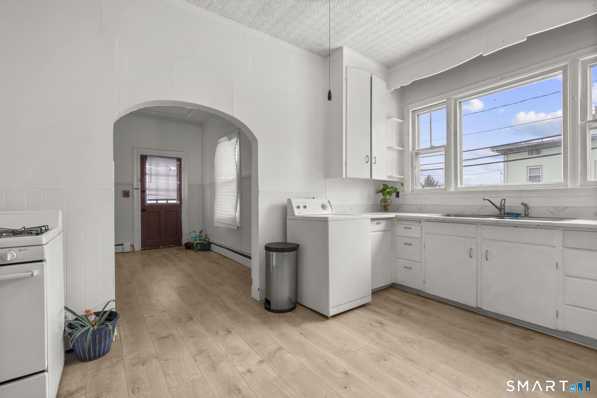 164 Curtis Street New Britain CT 06053