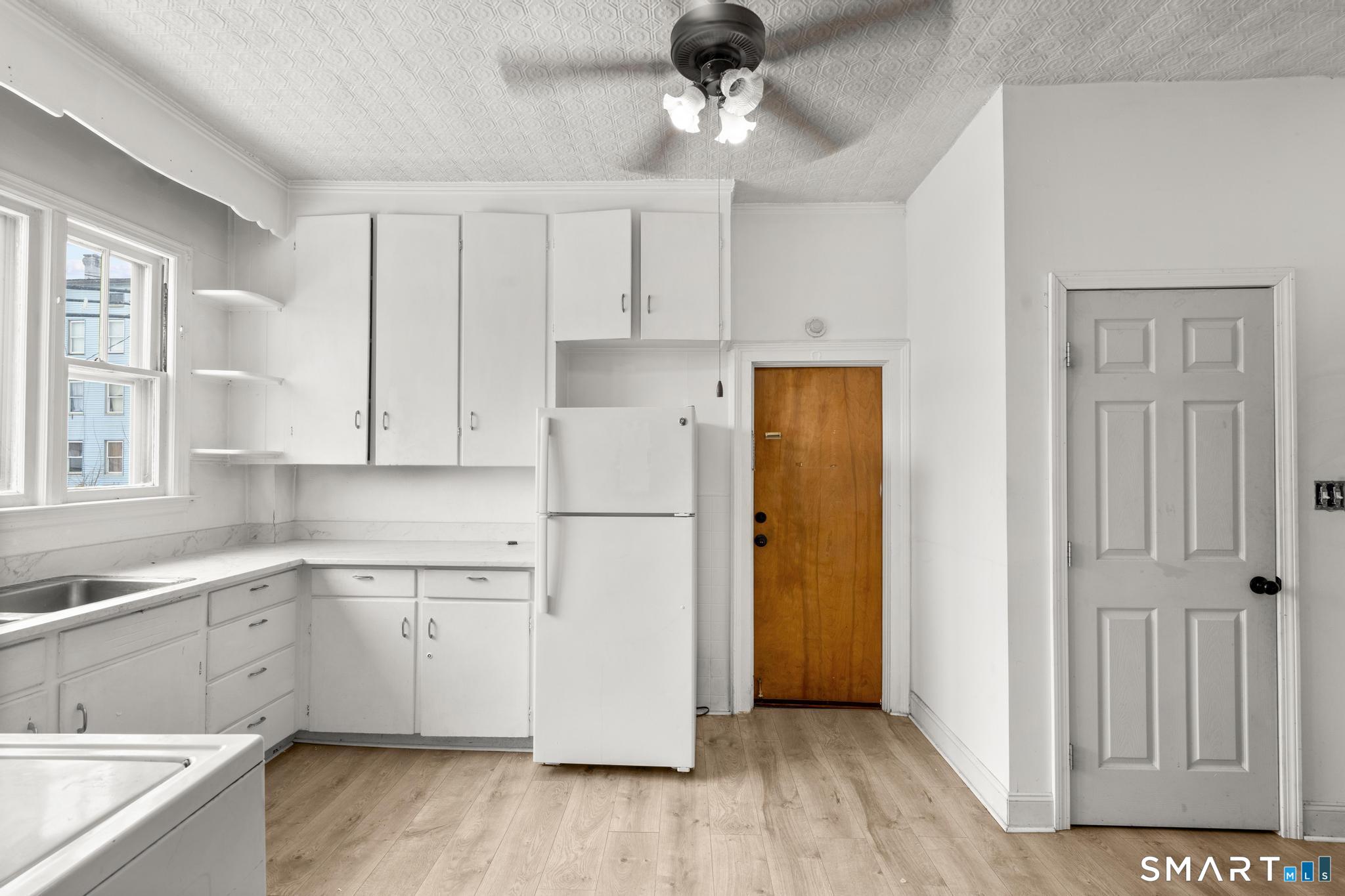 164 Curtis Street New Britain CT 06053