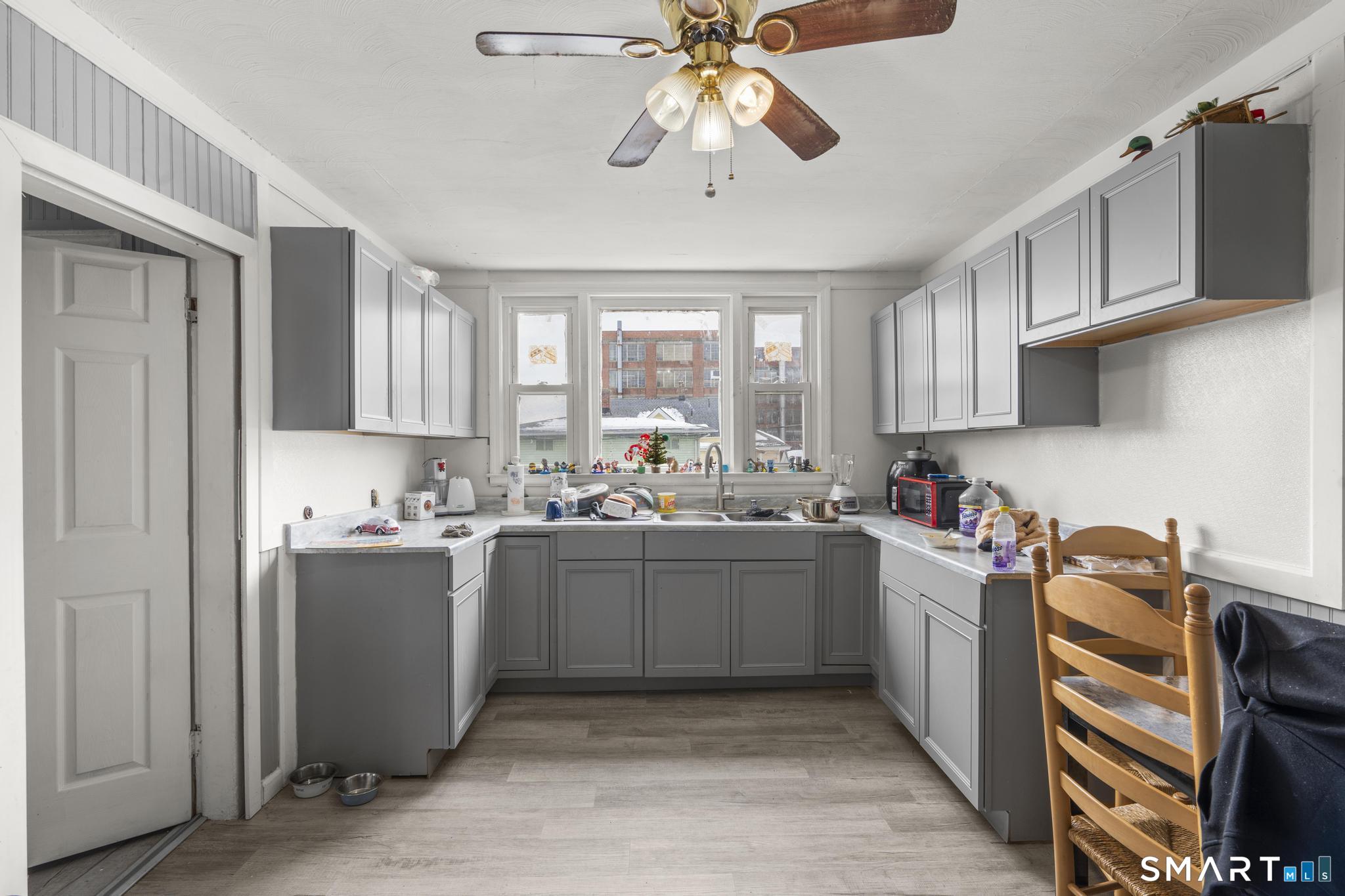164 Curtis Street New Britain CT 06053