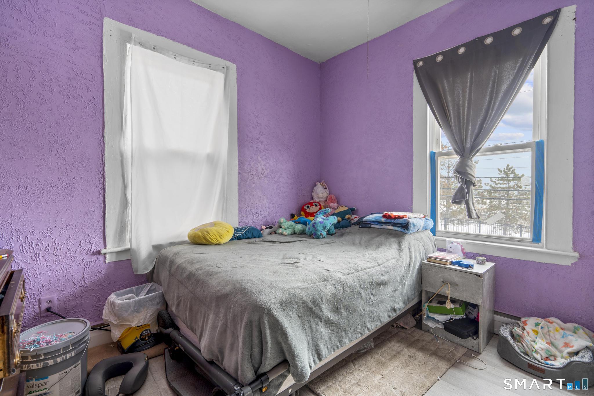 164 Curtis Street New Britain CT 06053
