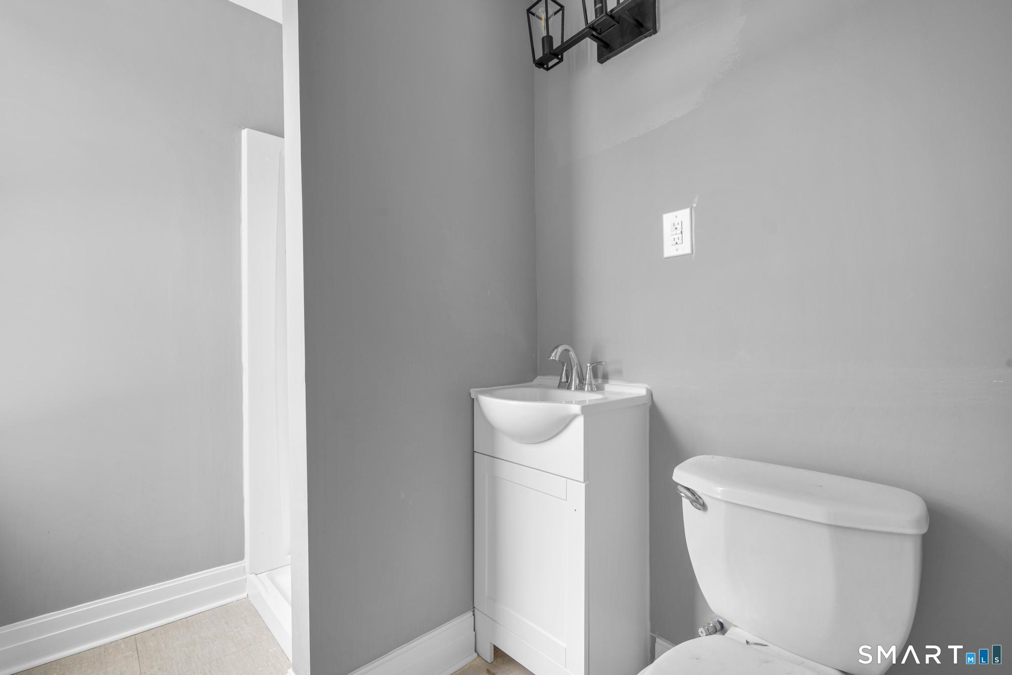 164 Curtis Street New Britain CT 06053