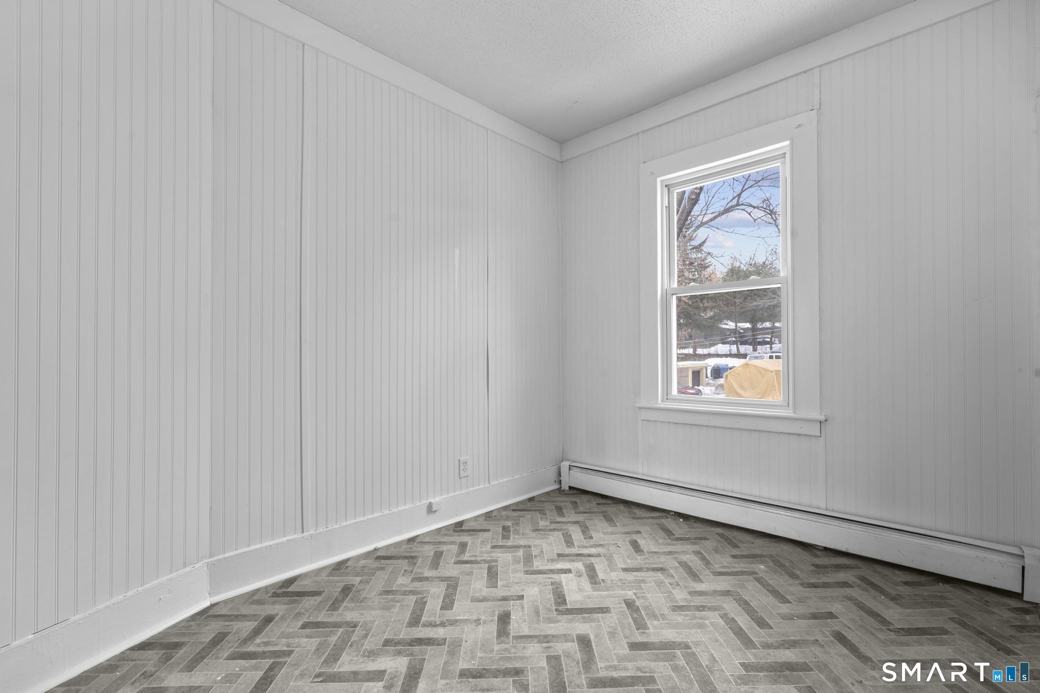 164 Curtis Street New Britain CT 06053