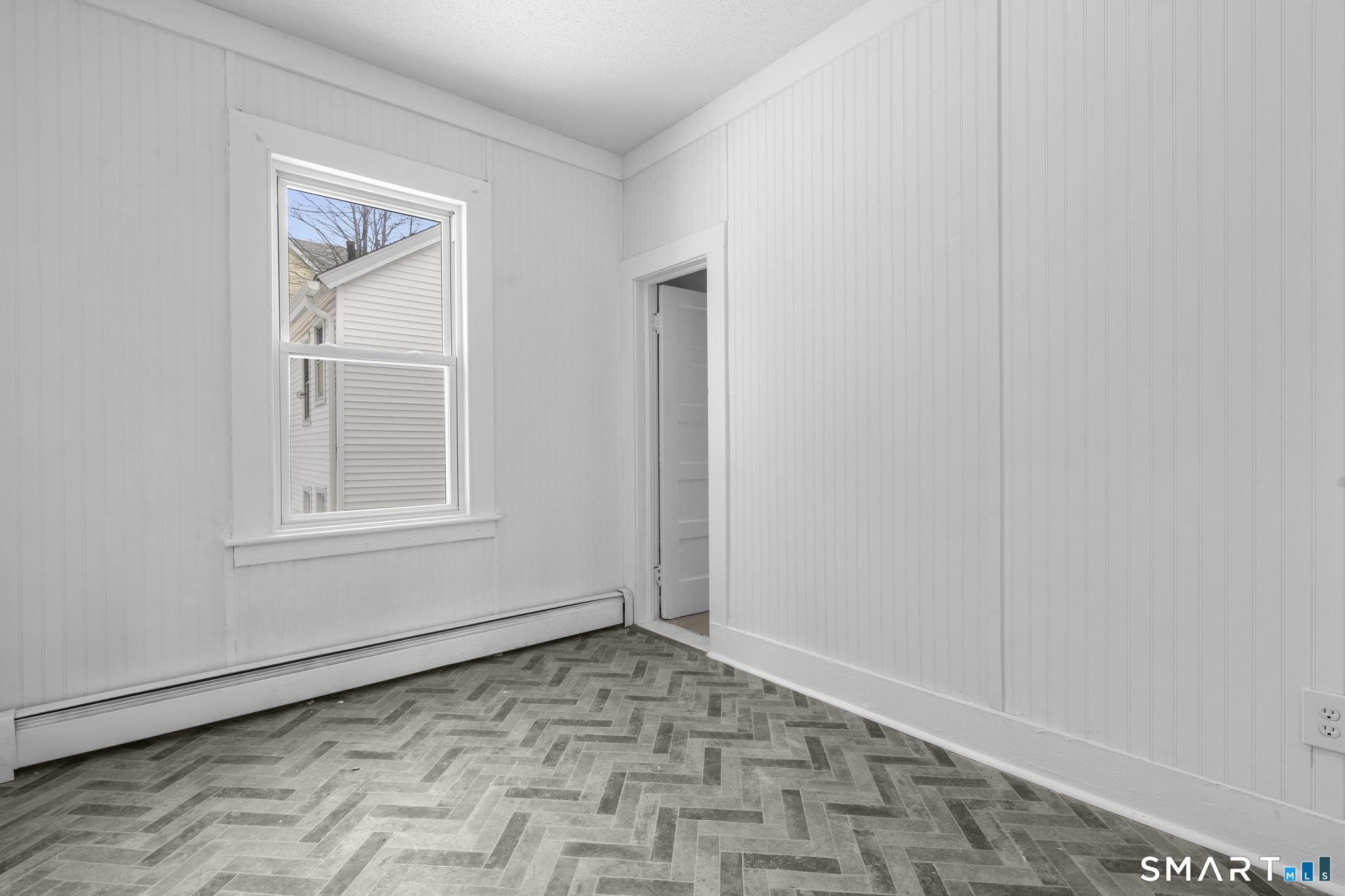 164 Curtis Street New Britain CT 06053