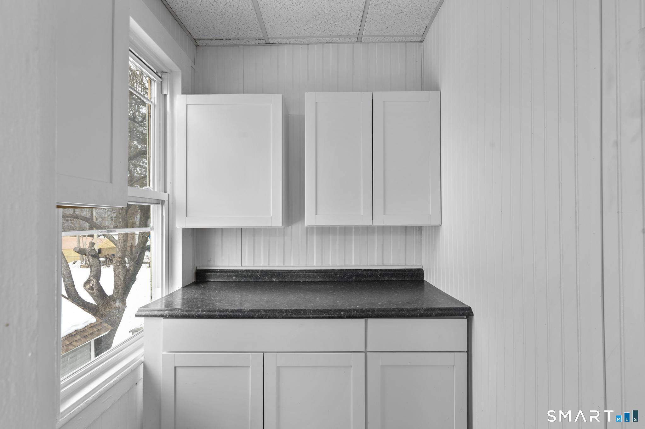164 Curtis Street New Britain CT 06053