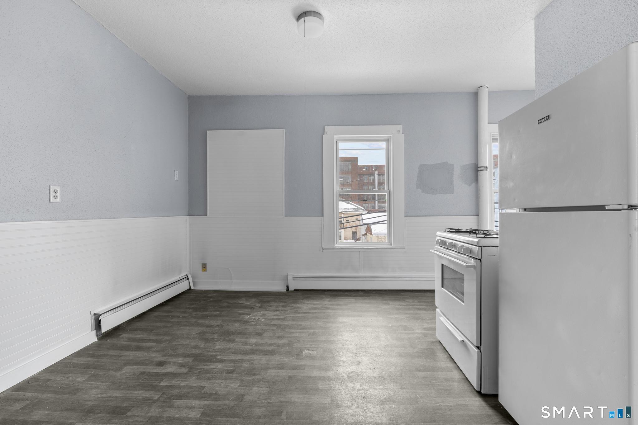 164 Curtis Street New Britain CT 06053