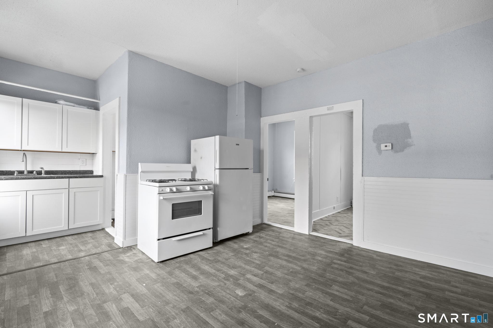 164 Curtis Street New Britain CT 06053