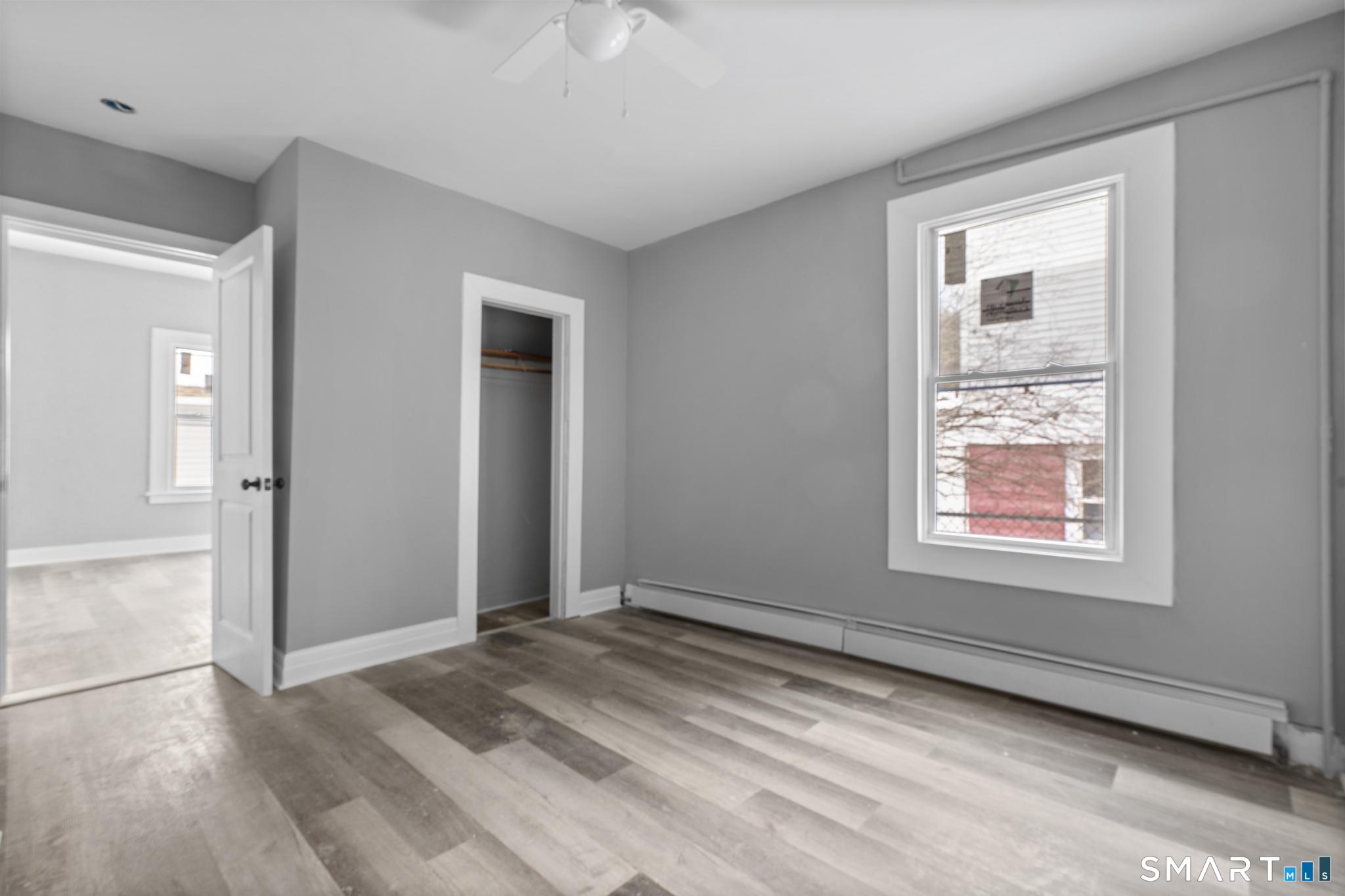 164 Curtis Street New Britain CT 06053