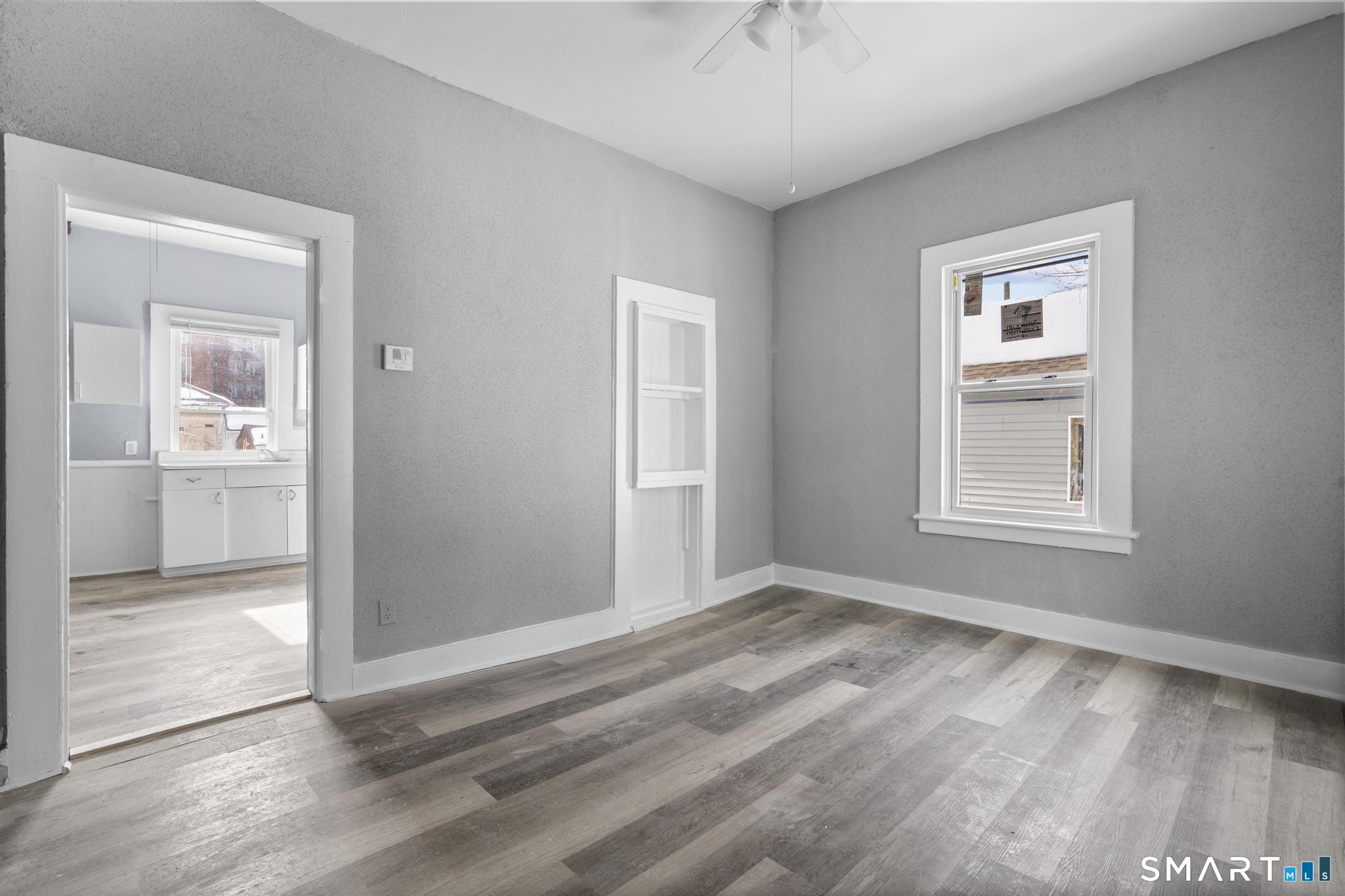 164 Curtis Street New Britain CT 06053
