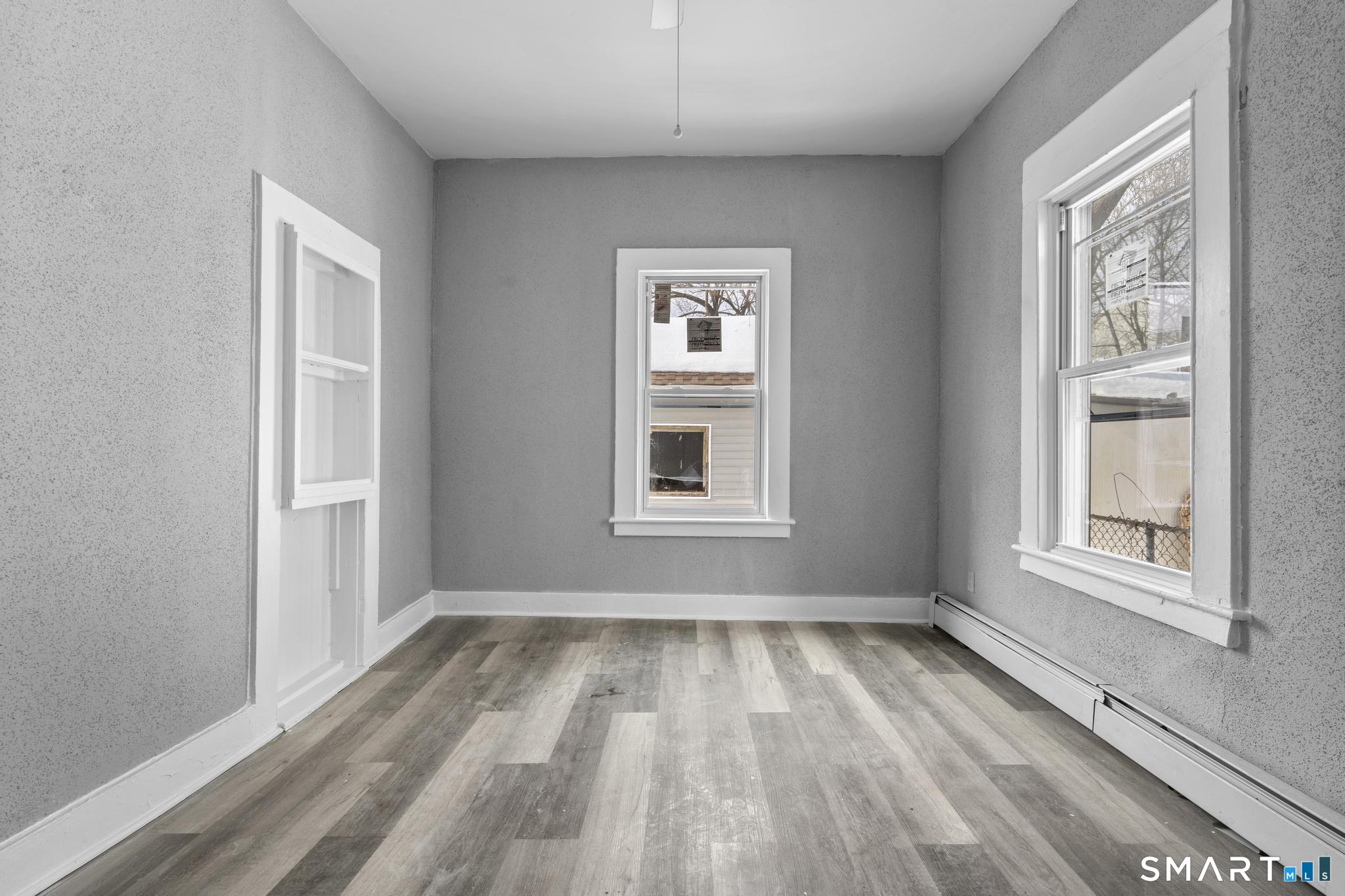 164 Curtis Street New Britain CT 06053