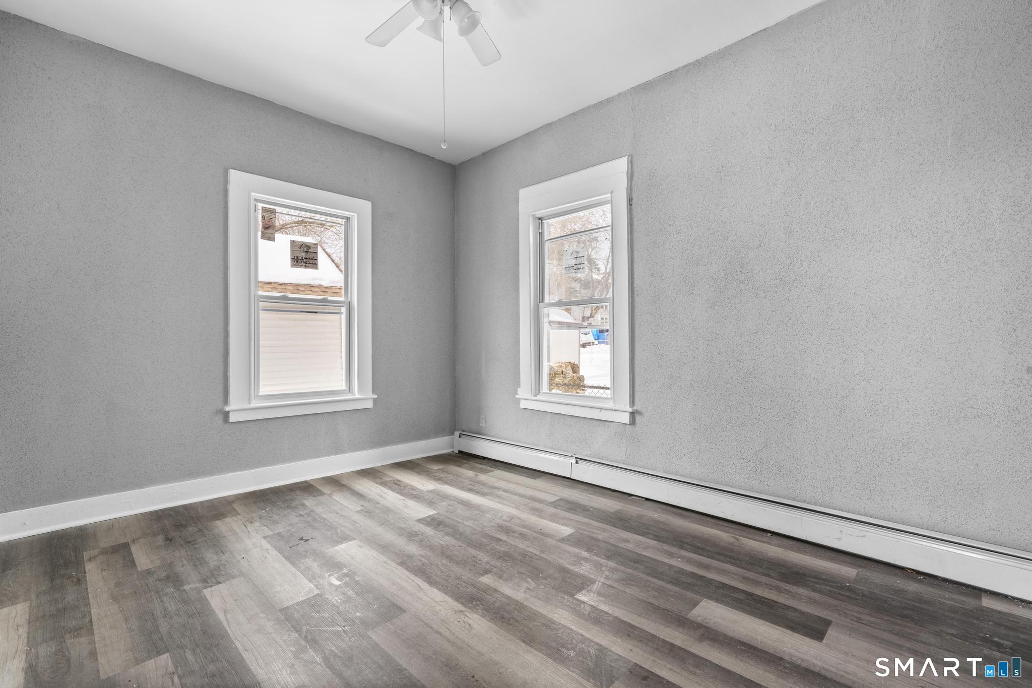 164 Curtis Street New Britain CT 06053