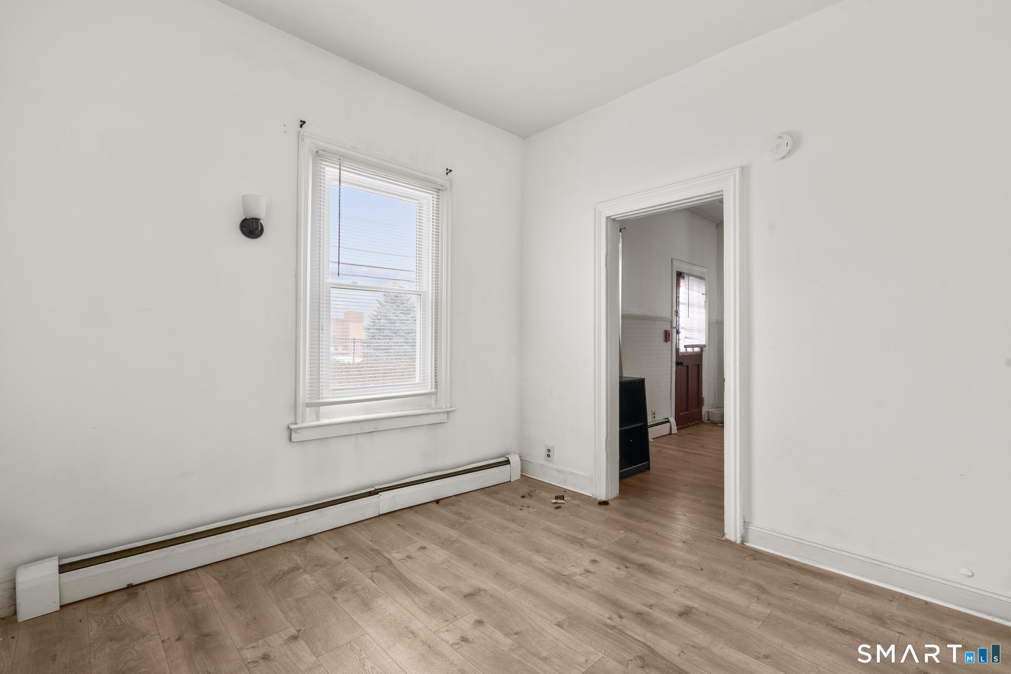 164 Curtis Street New Britain CT 06053