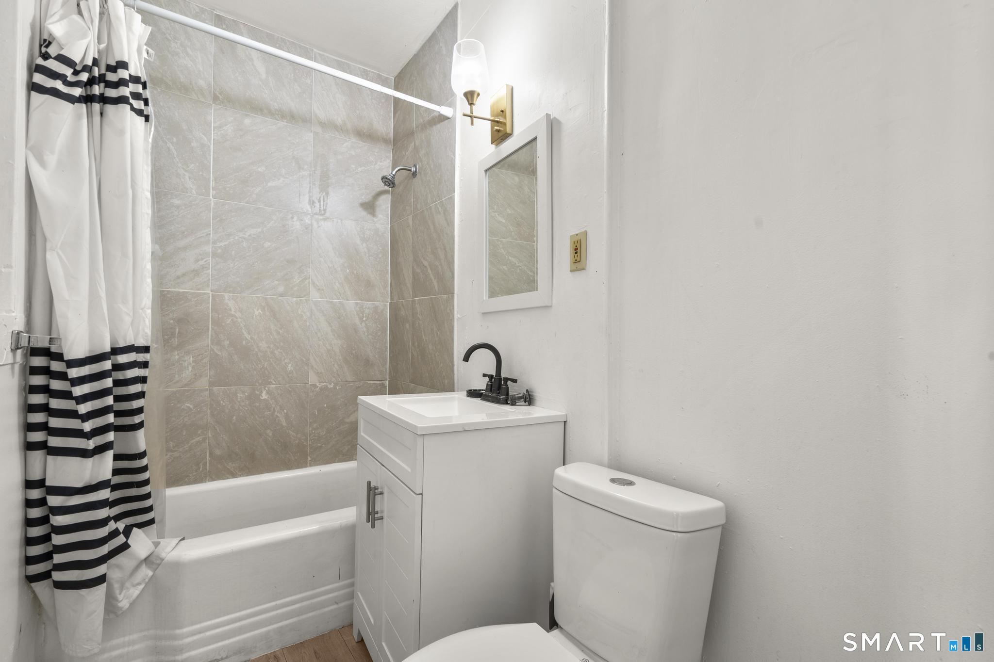 164 Curtis Street New Britain CT 06053