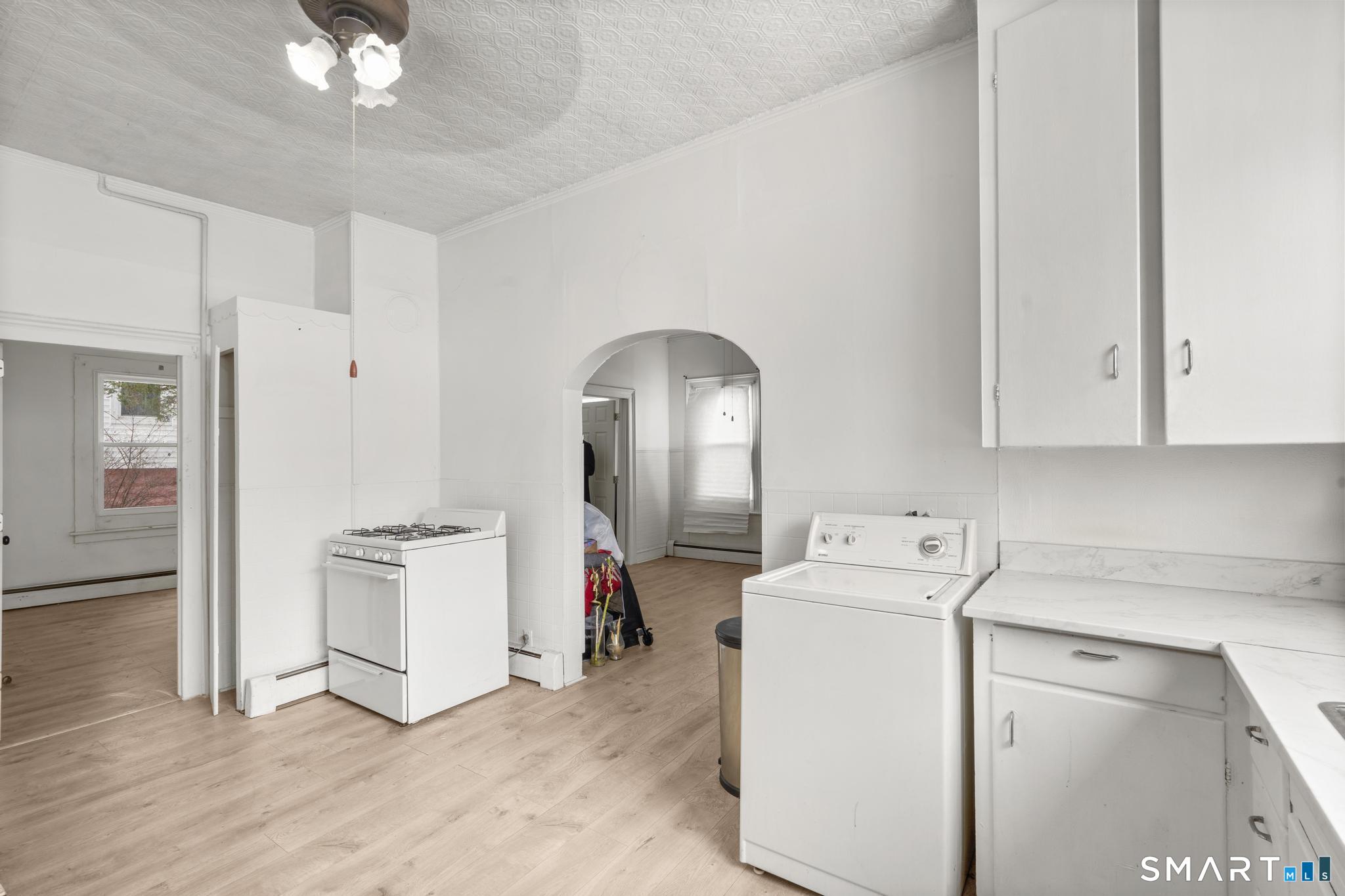 164 Curtis Street New Britain CT 06053