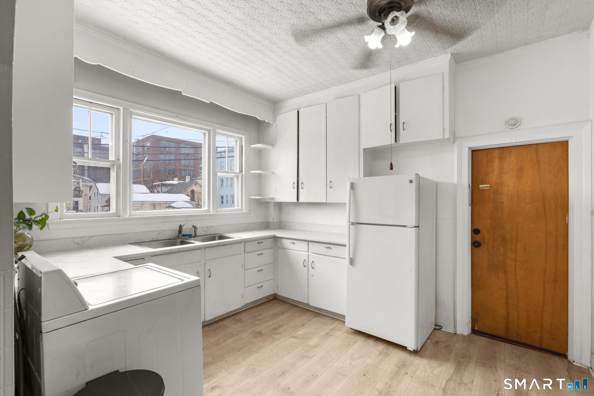 164 Curtis Street New Britain CT 06053
