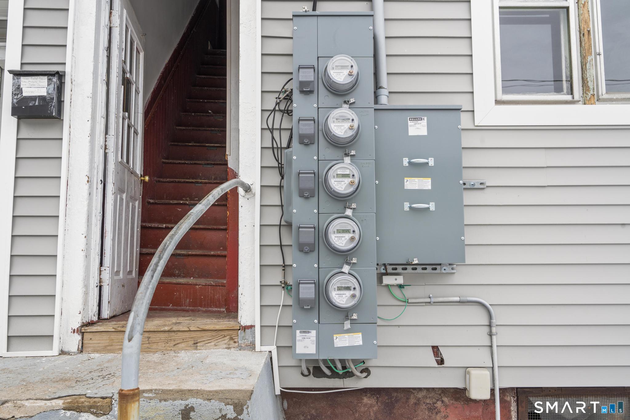 164 Curtis Street New Britain CT 06053