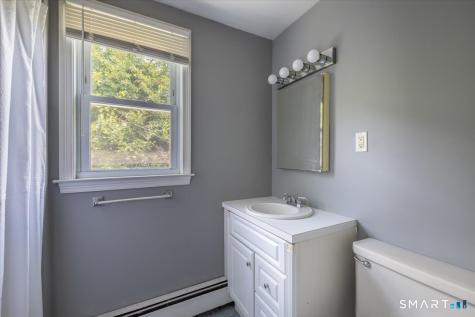 25 Westfield Avenue Bridgeport CT 06606