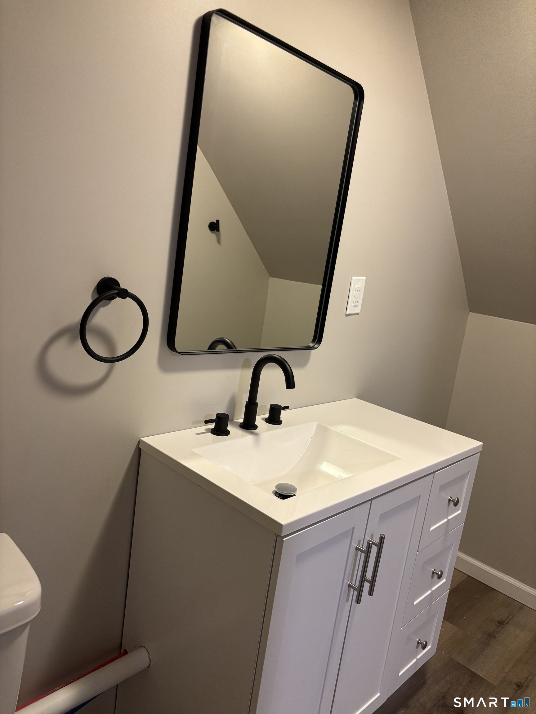 25 Westfield Avenue Bridgeport CT 06606
