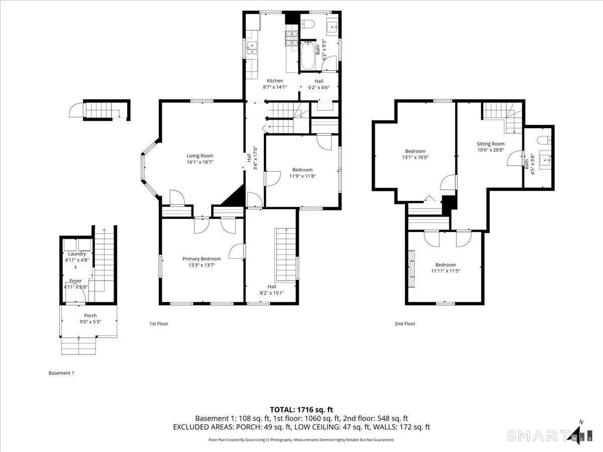 25 Westfield Avenue Bridgeport CT 06606