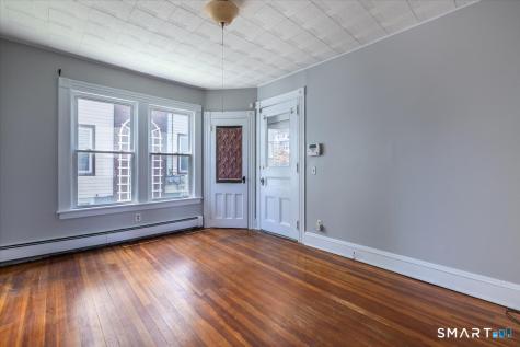 25 Westfield Avenue Bridgeport CT 06606
