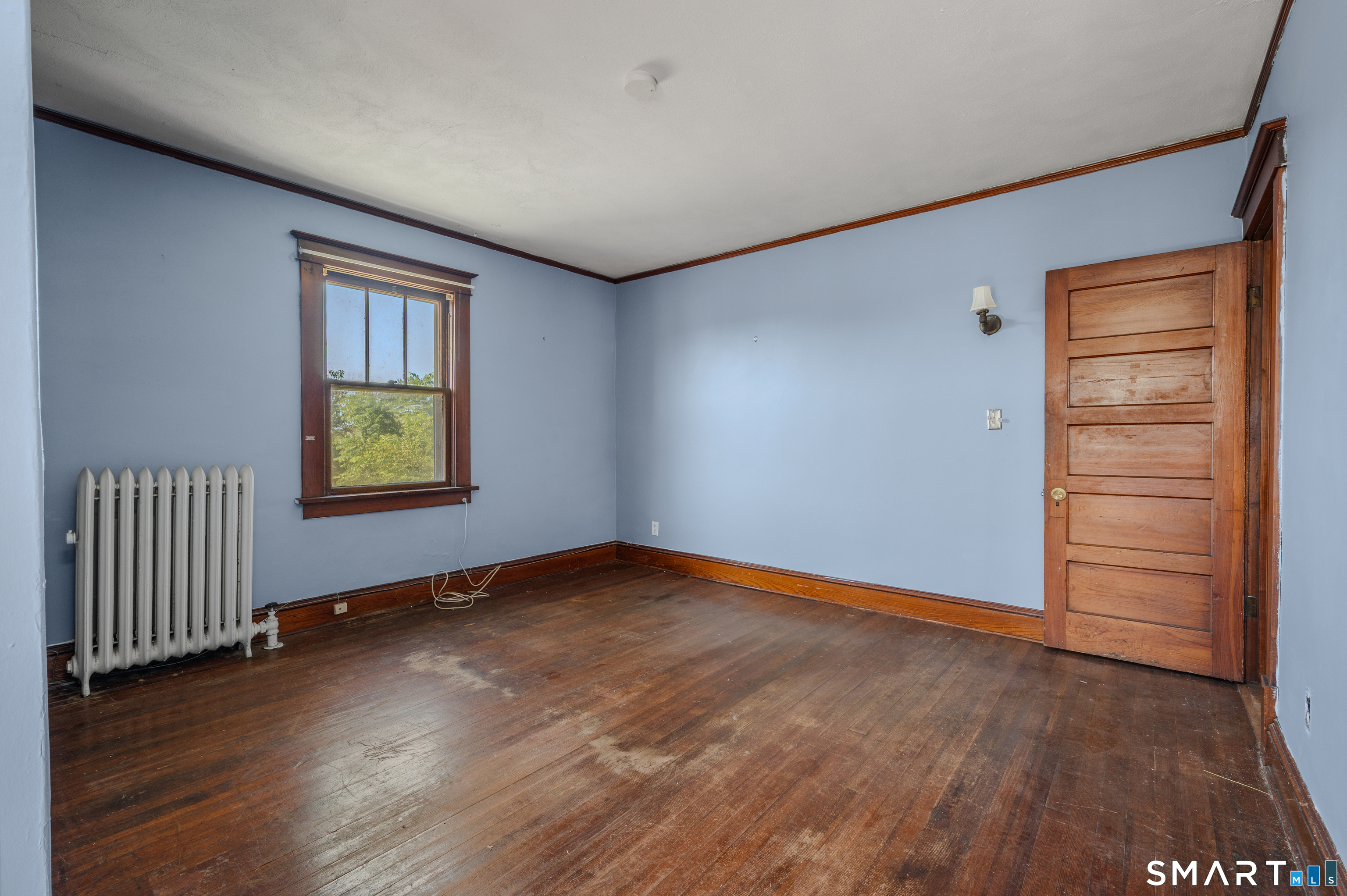 367 Ocean Avenue New London CT 06320