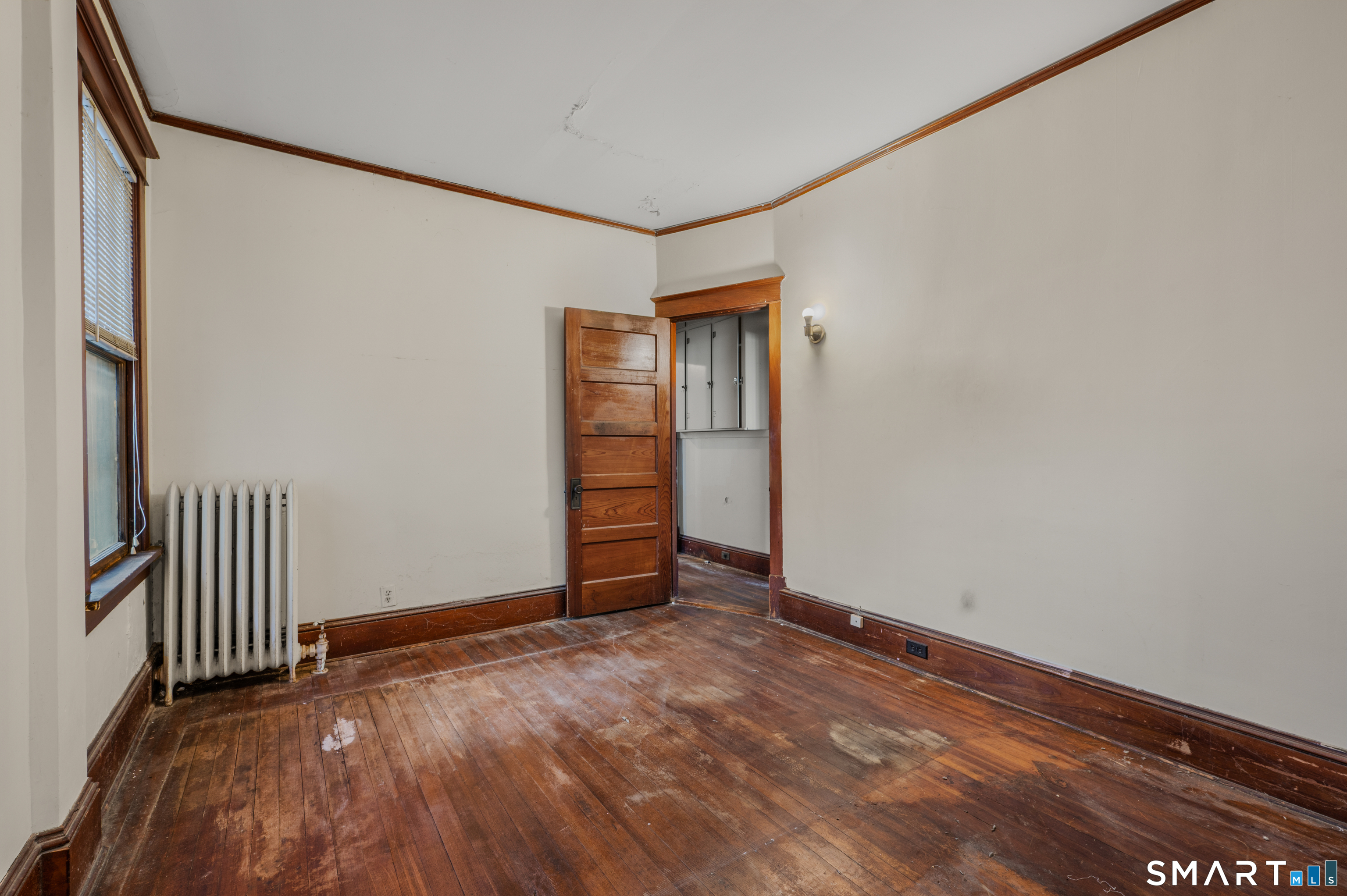 367 Ocean Avenue New London CT 06320
