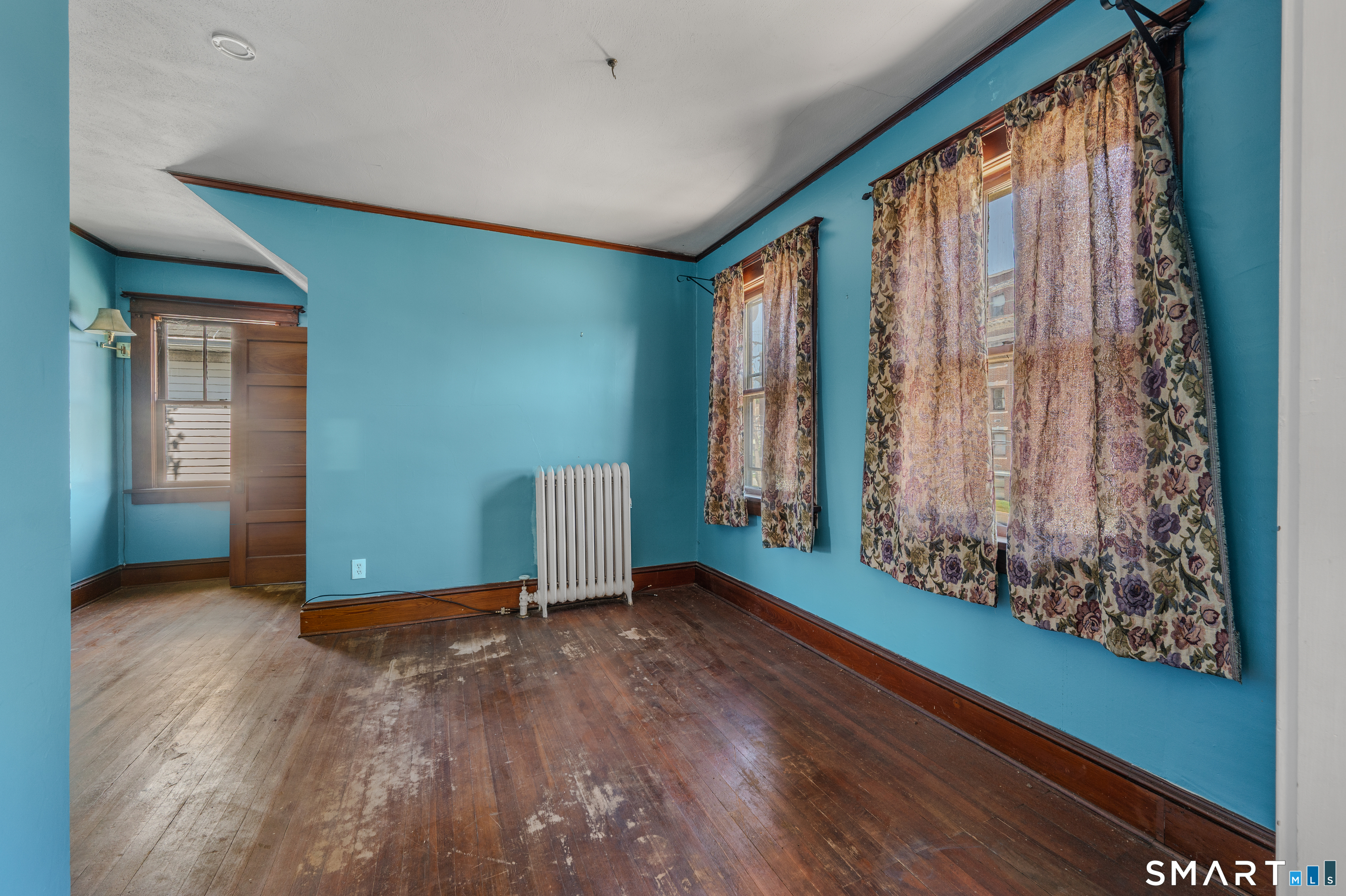 367 Ocean Avenue New London CT 06320