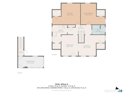 367 Ocean Avenue New London CT 06320