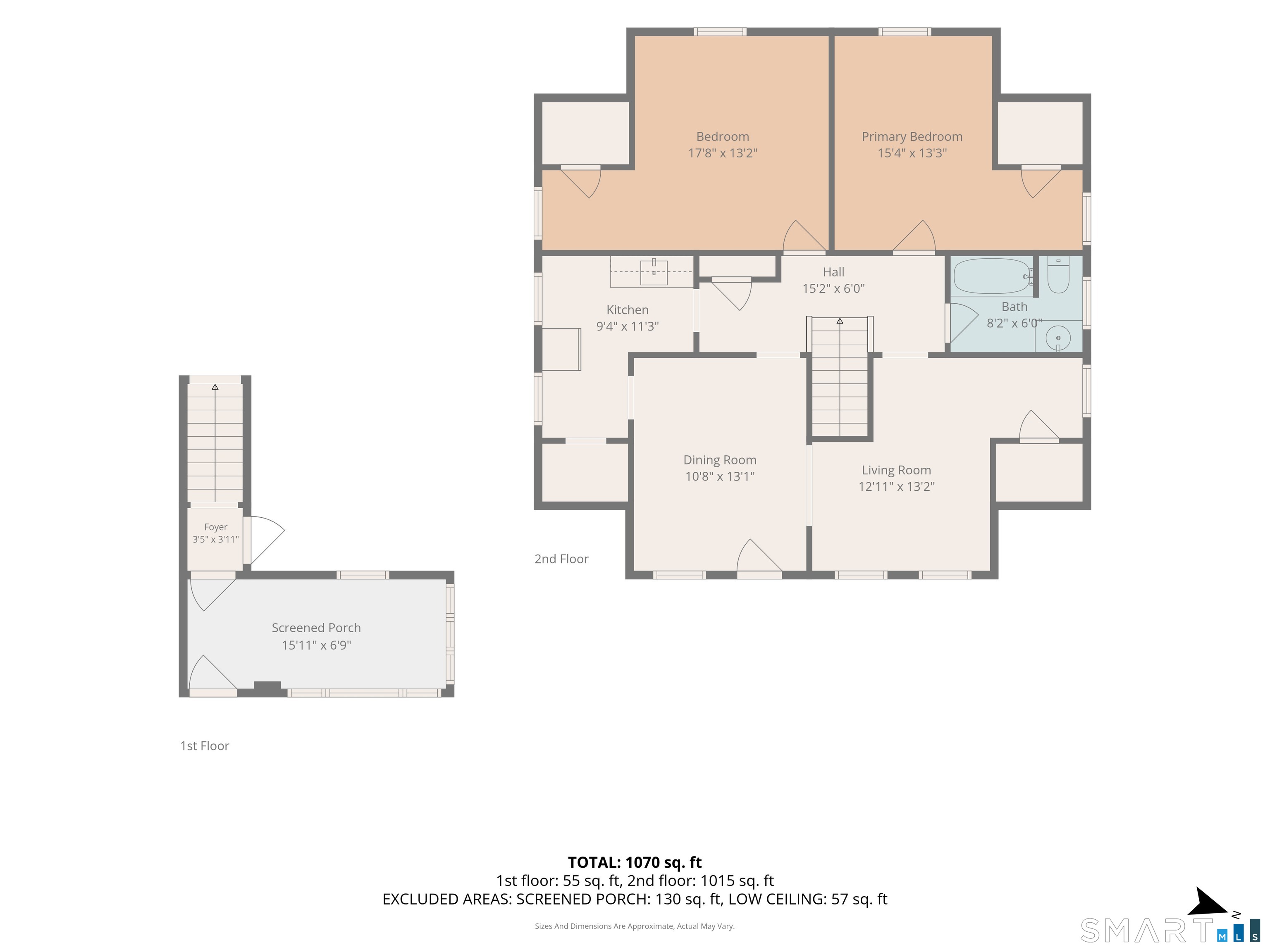 367 Ocean Avenue New London CT 06320