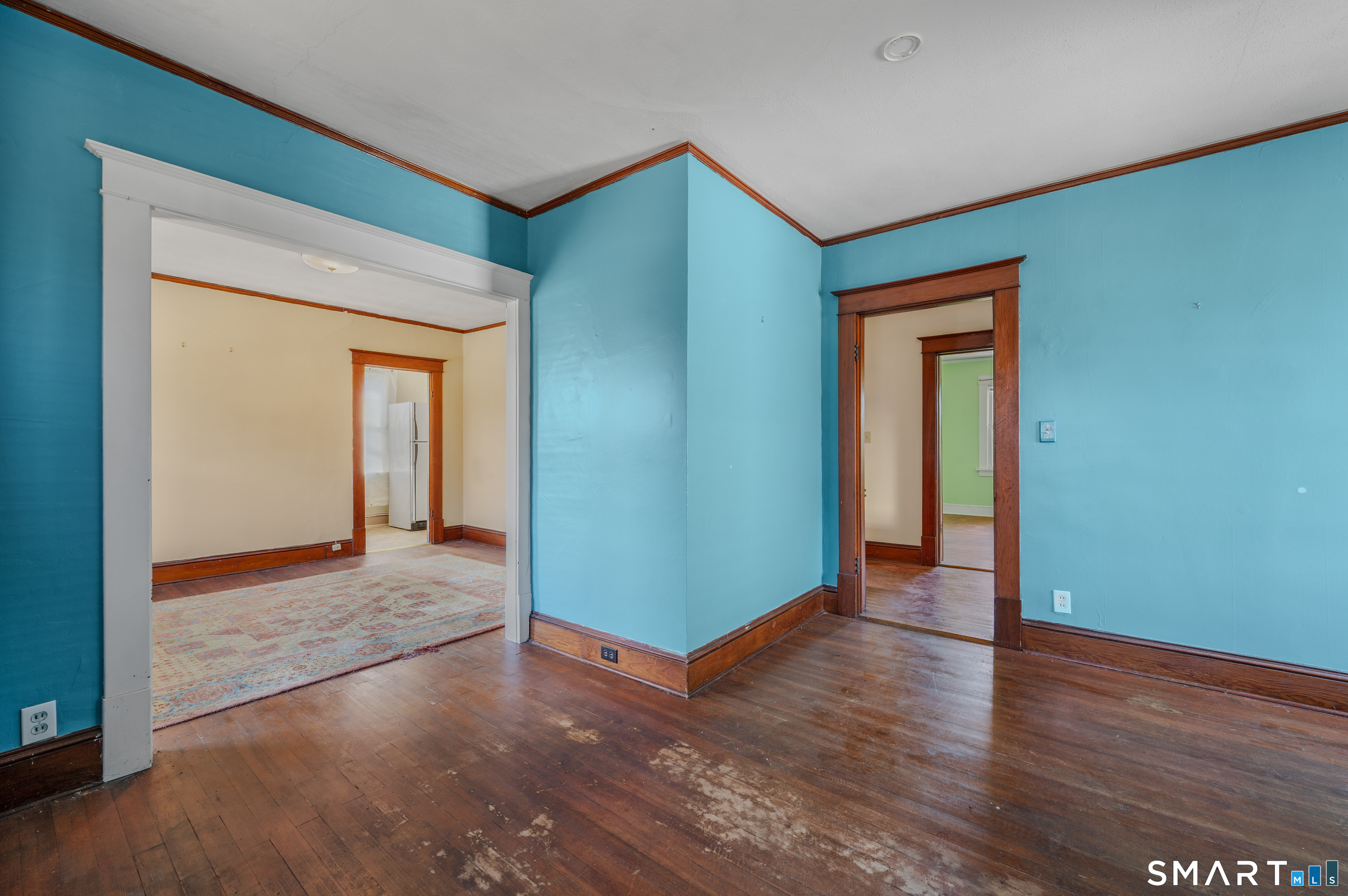 367 Ocean Avenue New London CT 06320