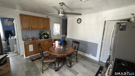 25 Avon Avenue Waterbury CT 06708