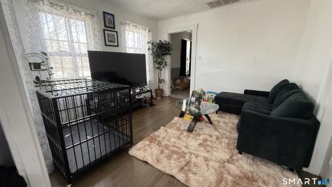 25 Avon Avenue Waterbury CT 06708