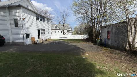 25 Avon Avenue Waterbury CT 06708