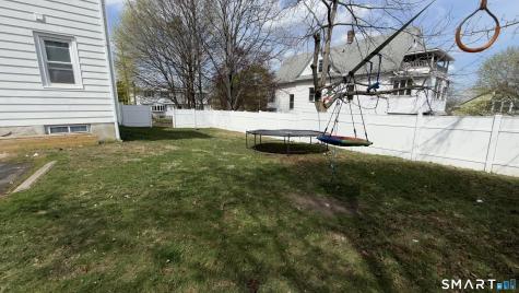 25 Avon Avenue Waterbury CT 06708