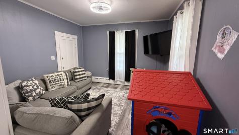 25 Avon Avenue Waterbury CT 06708
