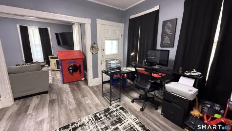 25 Avon Avenue Waterbury CT 06708