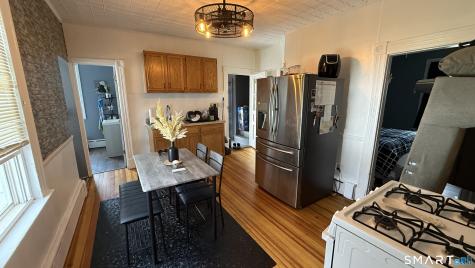 25 Avon Avenue Waterbury CT 06708