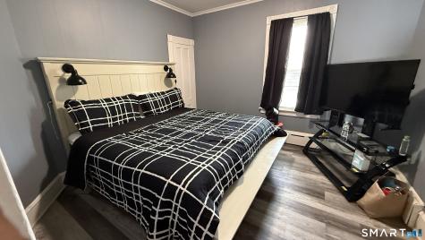 25 Avon Avenue Waterbury CT 06708