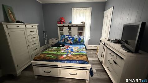 25 Avon Avenue Waterbury CT 06708